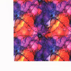 PatternPly® Transparent Galaxy Spiderwebs product photo 3