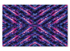 PatternPly® Full Coverage Galaxy Stripes product photo 2