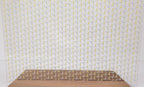 PatternPly® Scattered Geese in Raincoats product photo 2