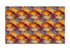 PatternPly® Full Coverage Geode Slices product photo 2