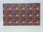 PatternPly® Full Coverage Geometric Presents product photo 2