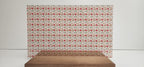 PatternPly® Scattered Georgia Icons product photo 3