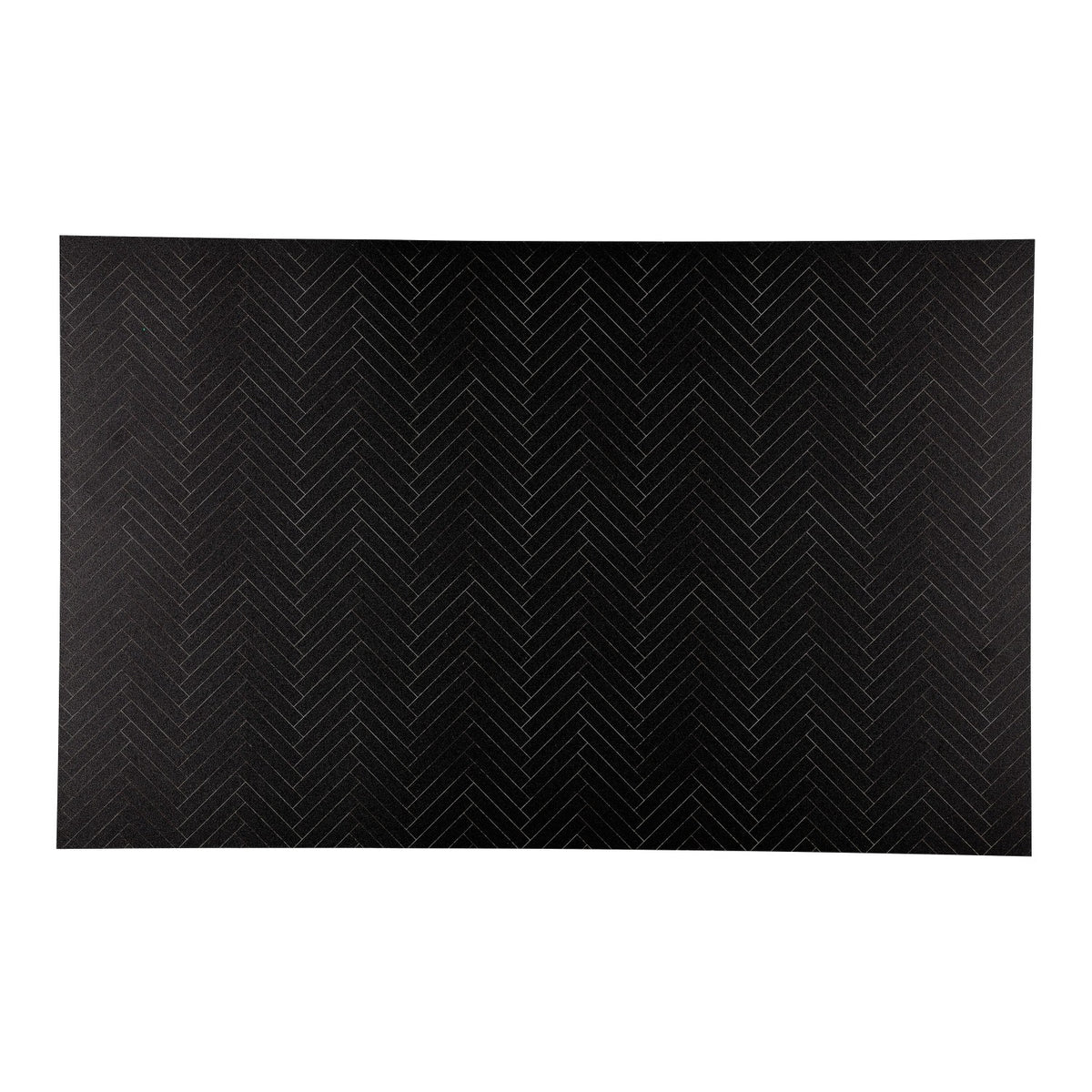 PatternPly® Full Coverage Gilded Herringbone product photo 2