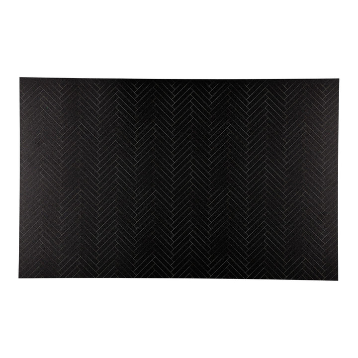 PatternPly® Full Coverage Gilded Herringbone