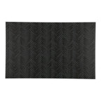 PatternPly® Transparent Gilded Herringbone product photo 2
