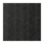 PatternPly® Transparent Gilded Herringbone product photo 4