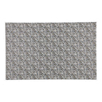 PatternPly® Full Coverage Gilded Stripes product photo 2