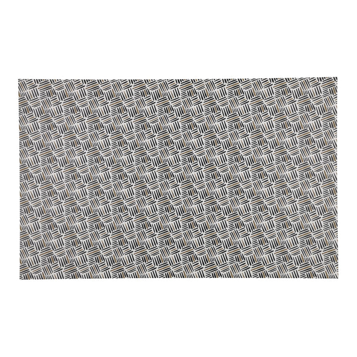 PatternPly® Full Coverage Gilded Stripes