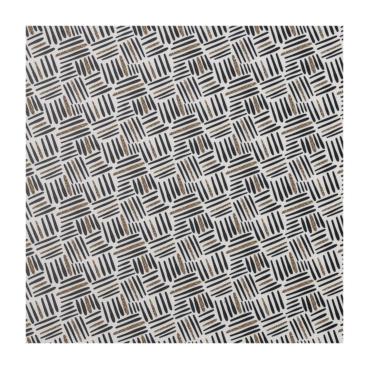 PatternPly® Full Coverage Midnight Party Trio product photo 4