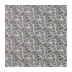 PatternPly® Full Coverage Gilded Stripes sheet showing the pattern