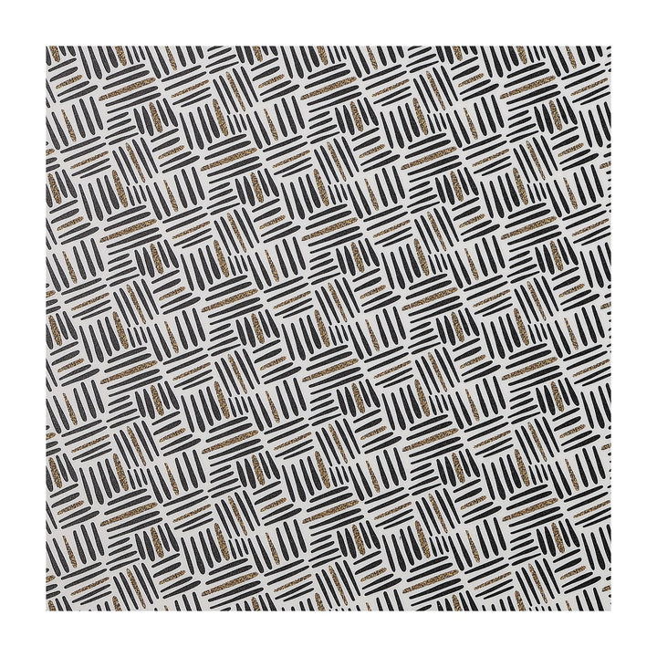 PatternPly® Full Coverage Gilded Stripes