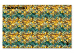PatternPly® Transparent Glam Bokeh product photo 2