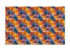 PatternPly® Full Coverage Glassy Petals product photo 2
