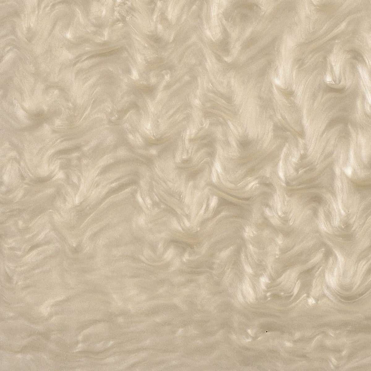 Freshwater Pearl Planetary Pearl acrylic sheet