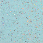 Opal Blue Moonstone Glitter Sheet