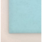 Opal Blue Moonstone Glitter Sheet product photo 2