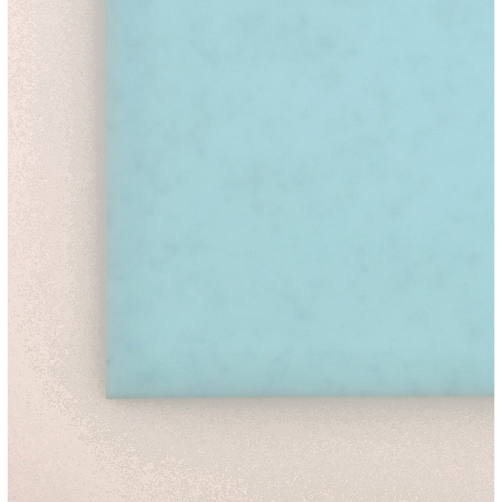 Opal Blue Moonstone Glitter Sheet