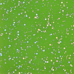 Lime Moonstone Glitter Sheet