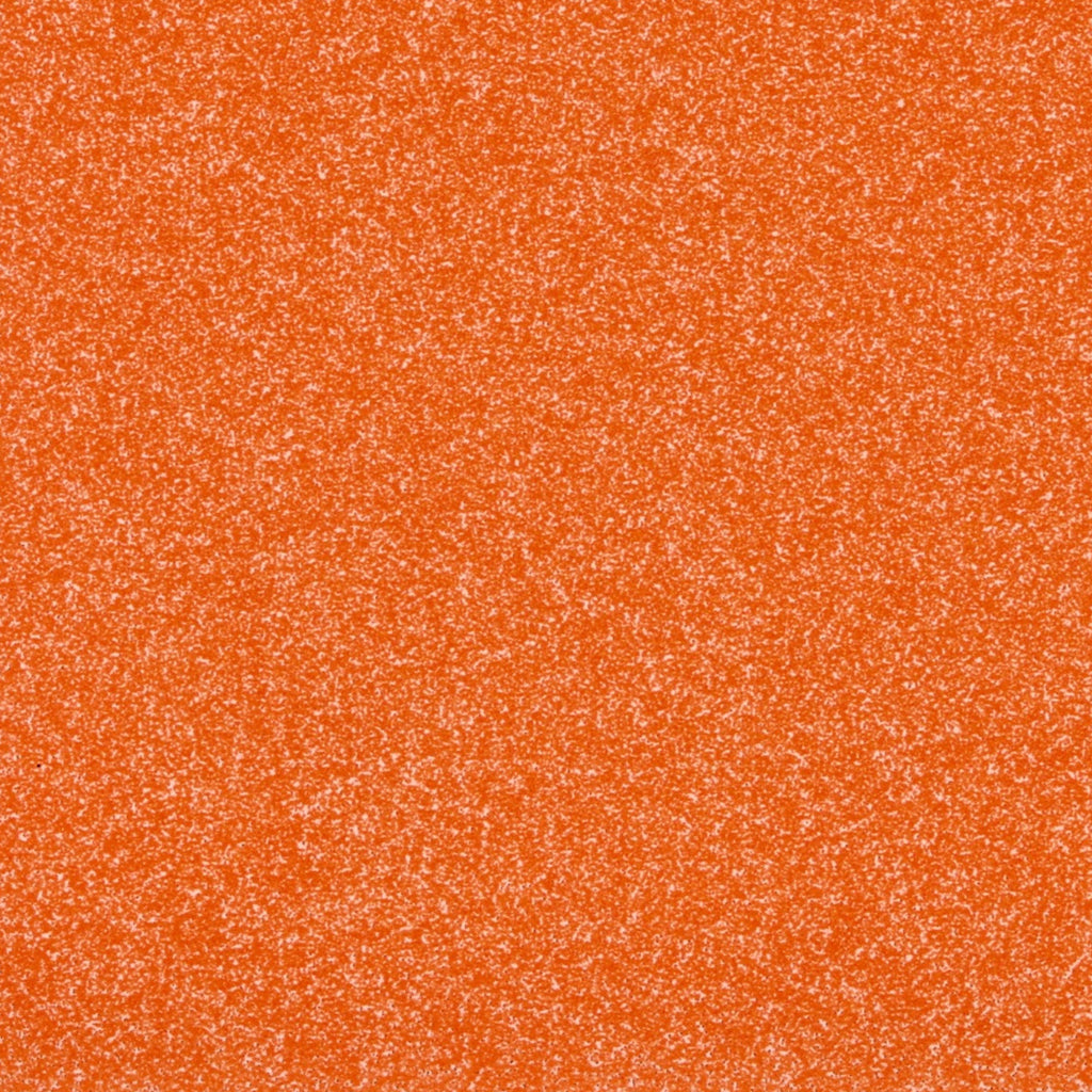 Mango Solar Flare product photo 2