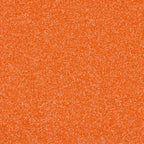 Mango Solar Flare product photo 2
