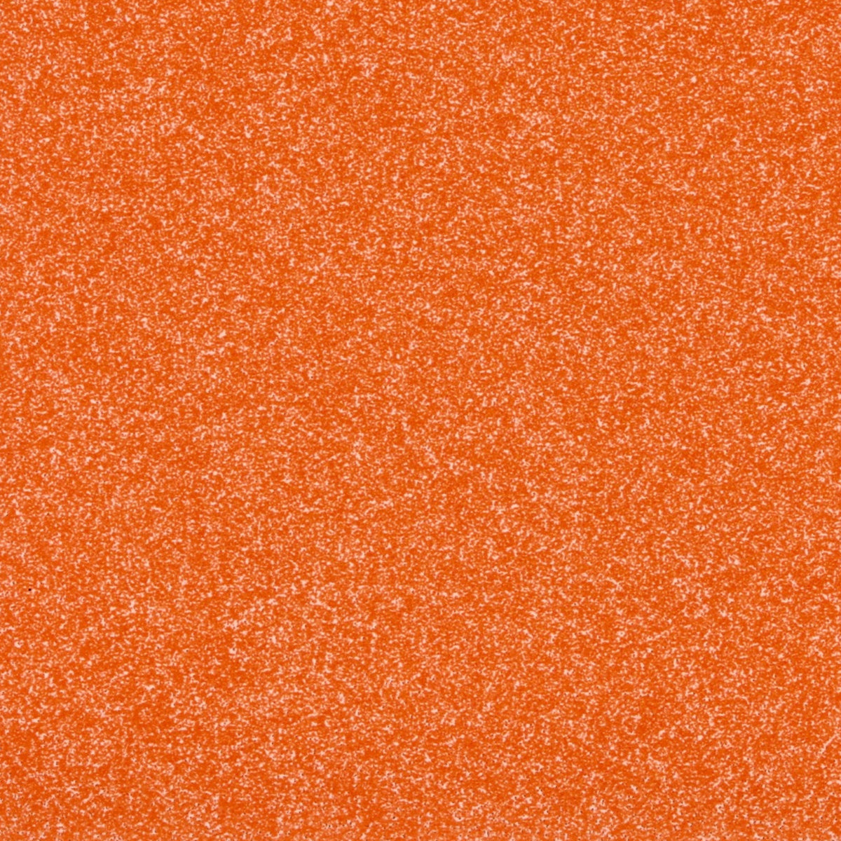 Mango Solar Flare product photo 2