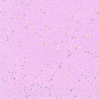 Lavender Moonstone Glitter Sheet