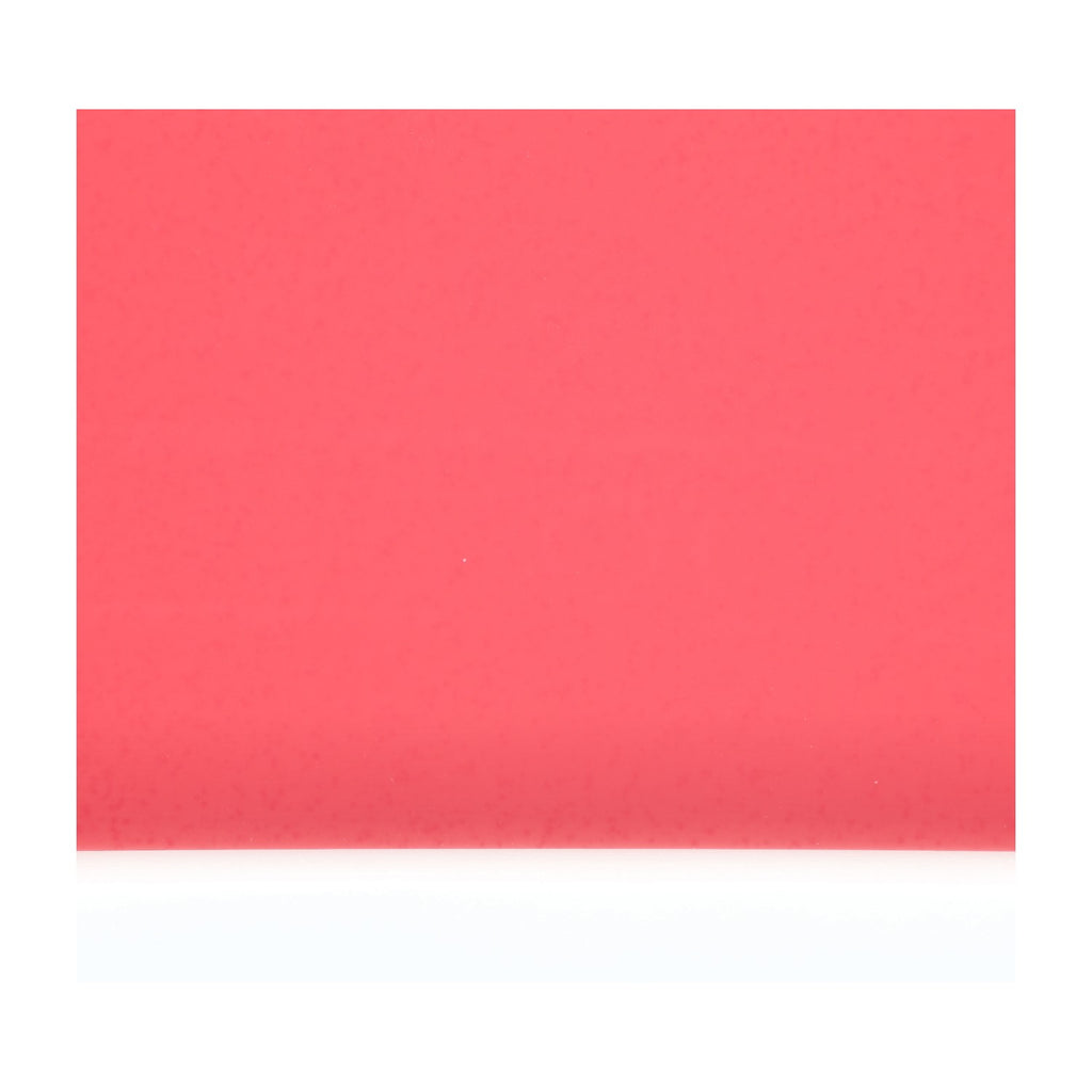 Watermelon Moonstone Glitter Sheet product photo 2