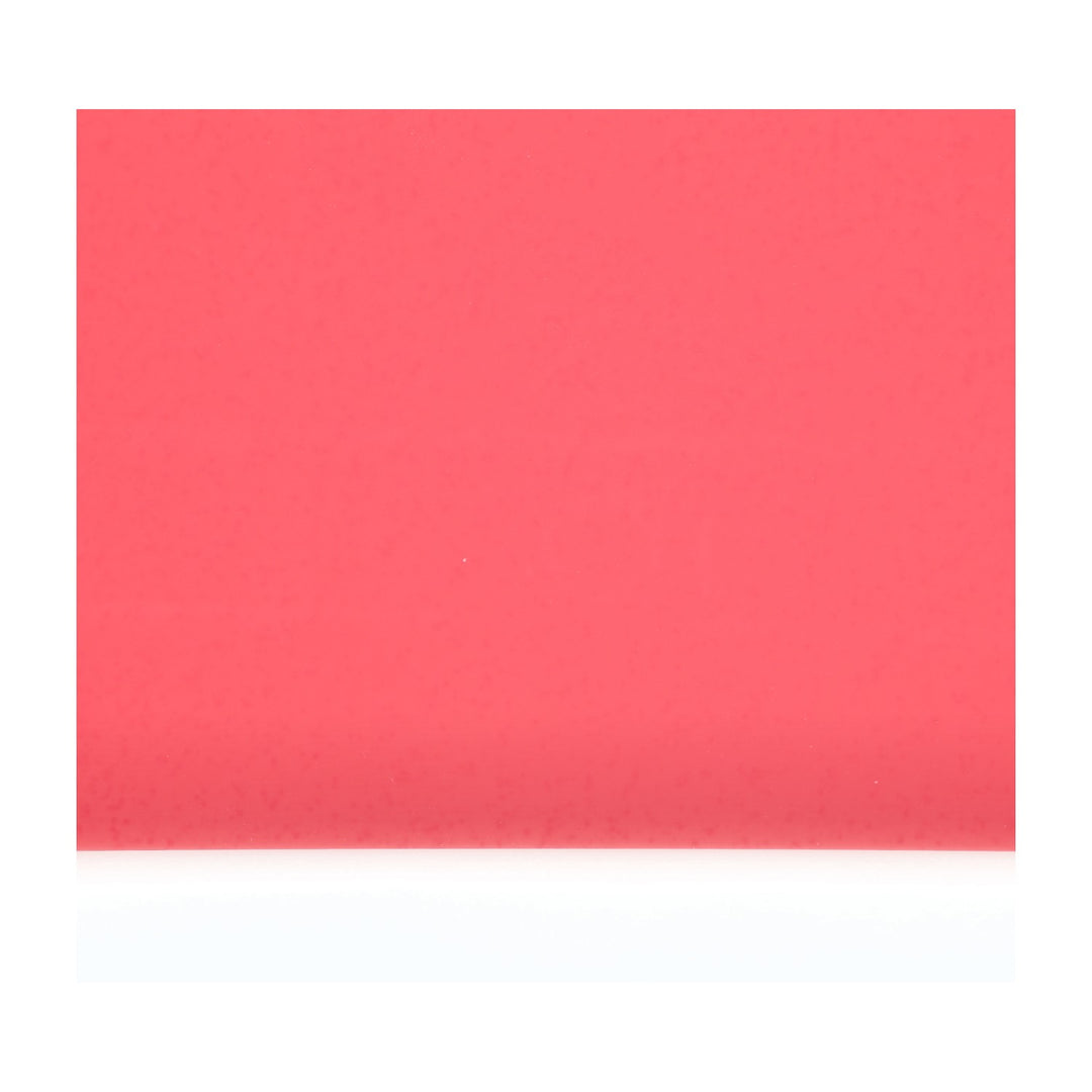 Watermelon Moonstone Glitter Sheet