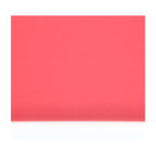 Watermelon Moonstone Glitter Sheet product photo 2