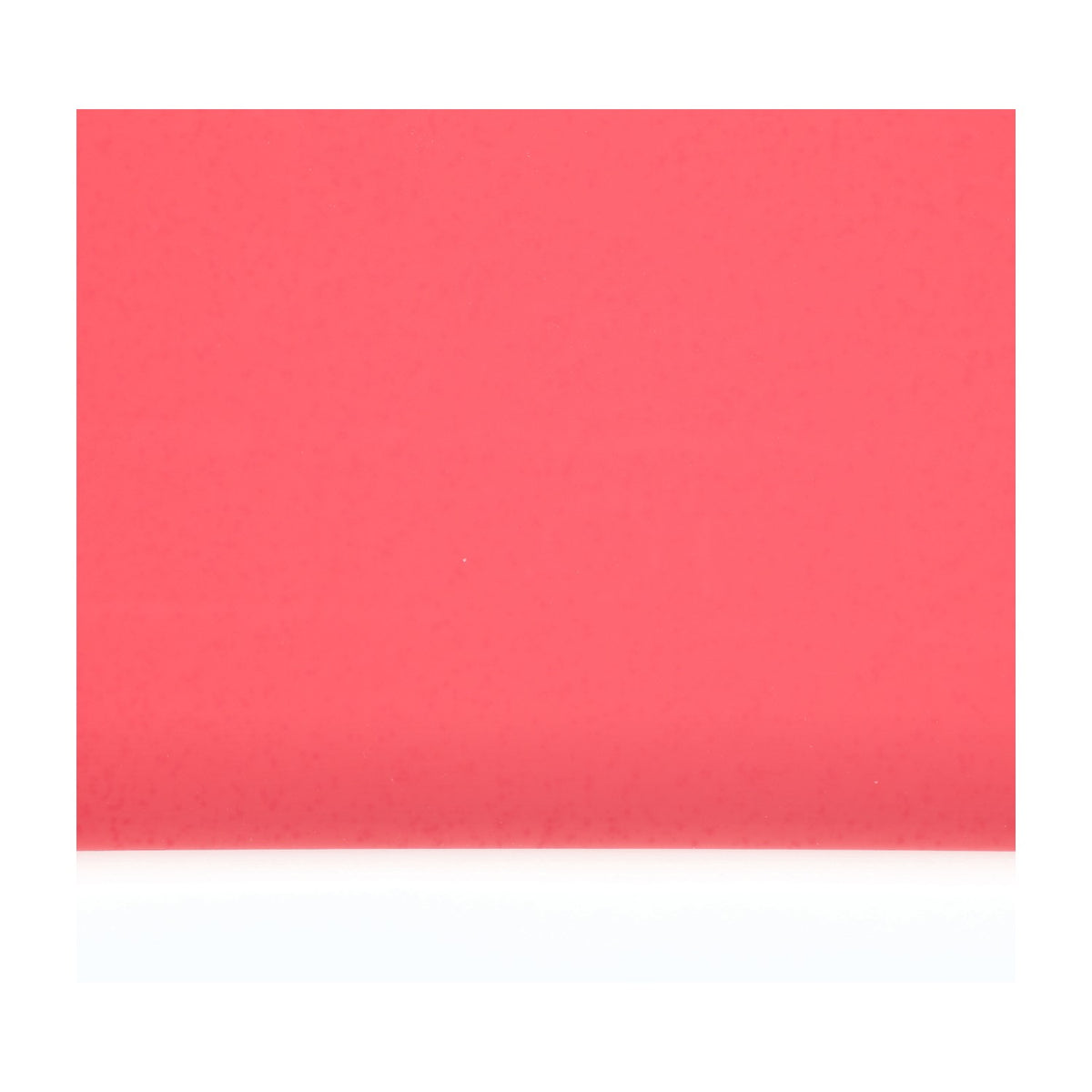Watermelon Moonstone Glitter Sheet product photo 2