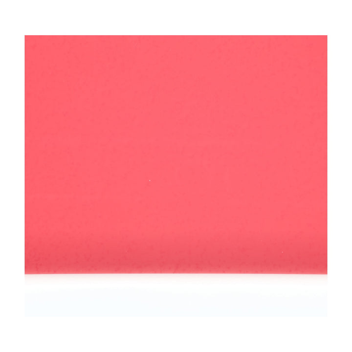 Watermelon Moonstone Glitter Sheet