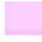 Lavender Moonstone Glitter Sheet product photo 2
