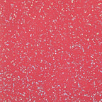 Watermelon Moonstone Glitter Sheet