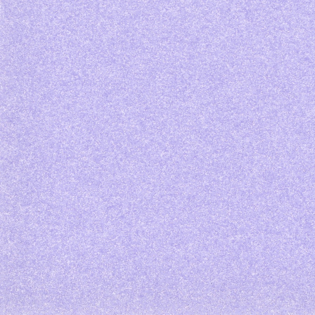 Lilac Solar Flare product photo 2