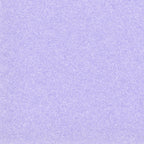 Lilac Solar Flare product photo 2