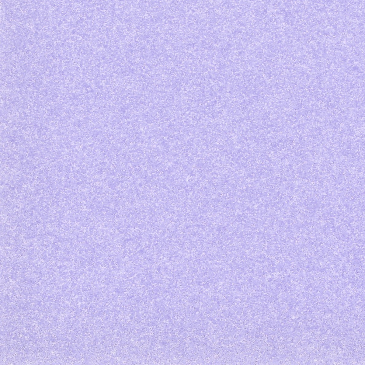 Lilac Solar Flare product photo 2