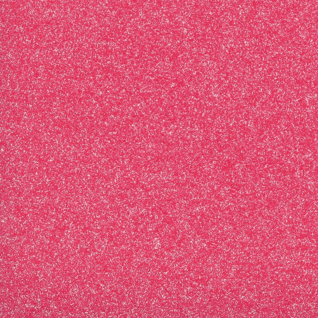 Pink Crush Solar Flare product photo 2
