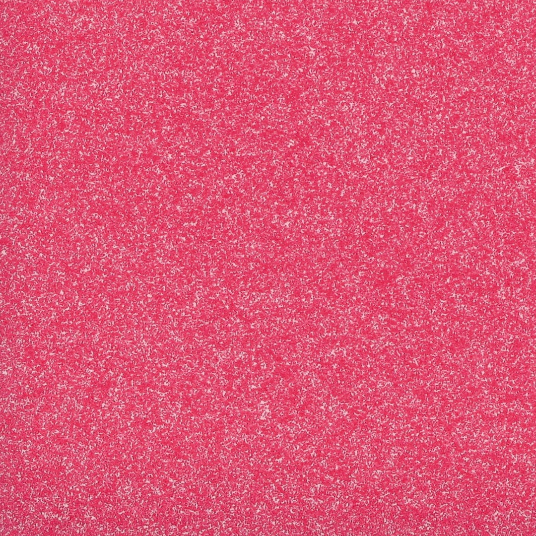 Pink Crush Solar Flare