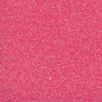 Pink Crush Solar Flare product photo 2
