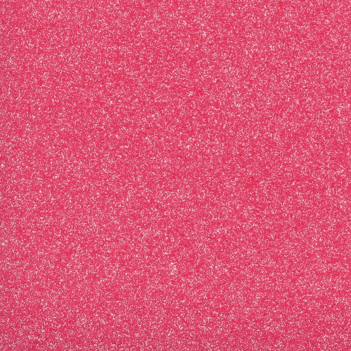 Pink Crush Solar Flare product photo 2