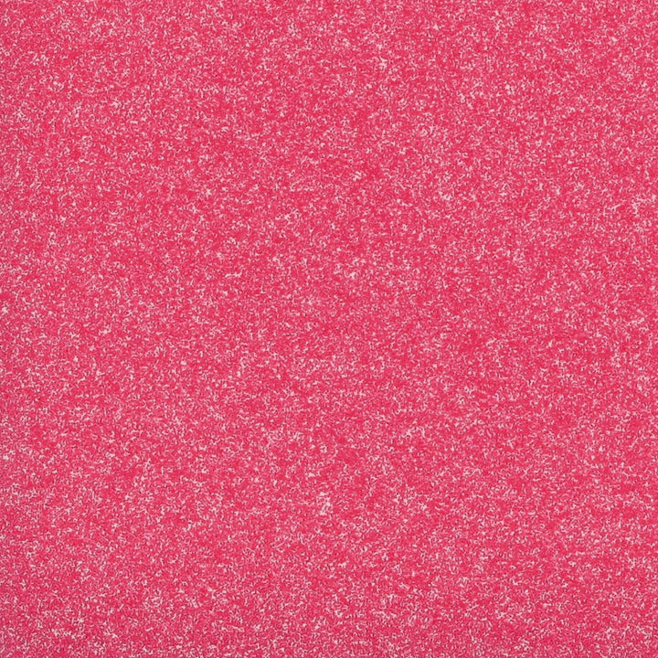 Pink Crush Solar Flare