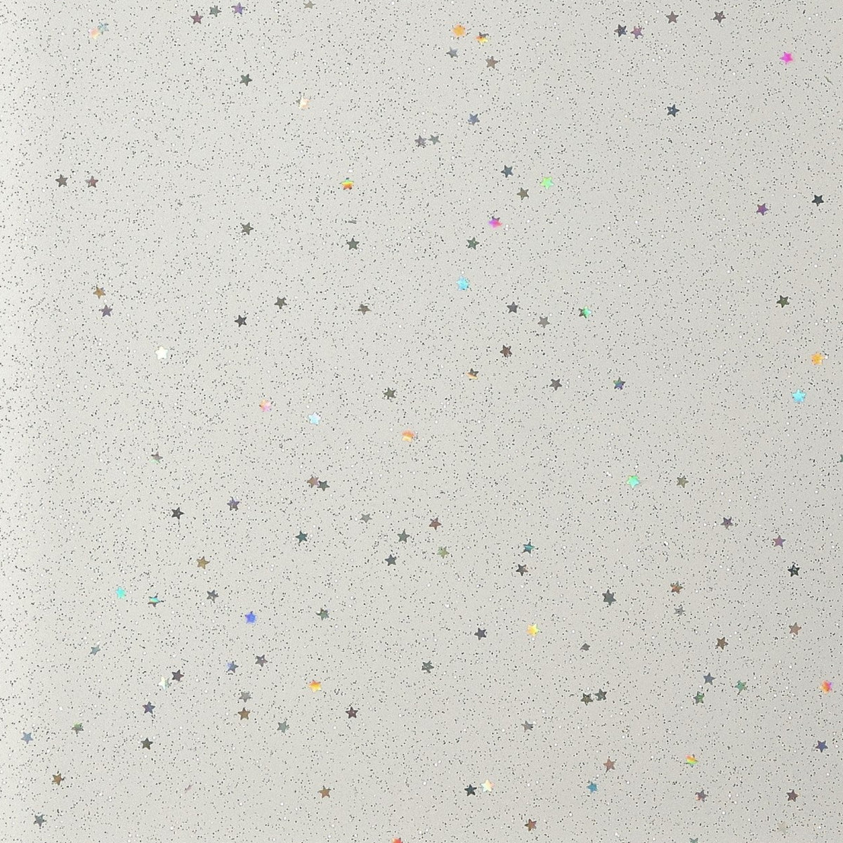 Starry Mist acrylic sheet