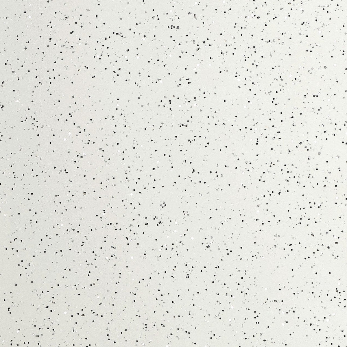 Stellar Dust acrylic sheet