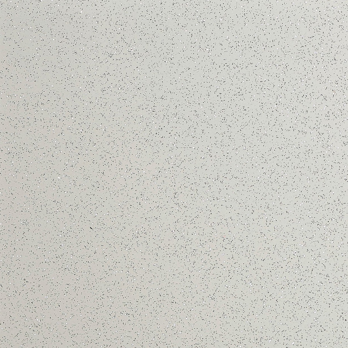 Shimmer Dust acrylic sheet