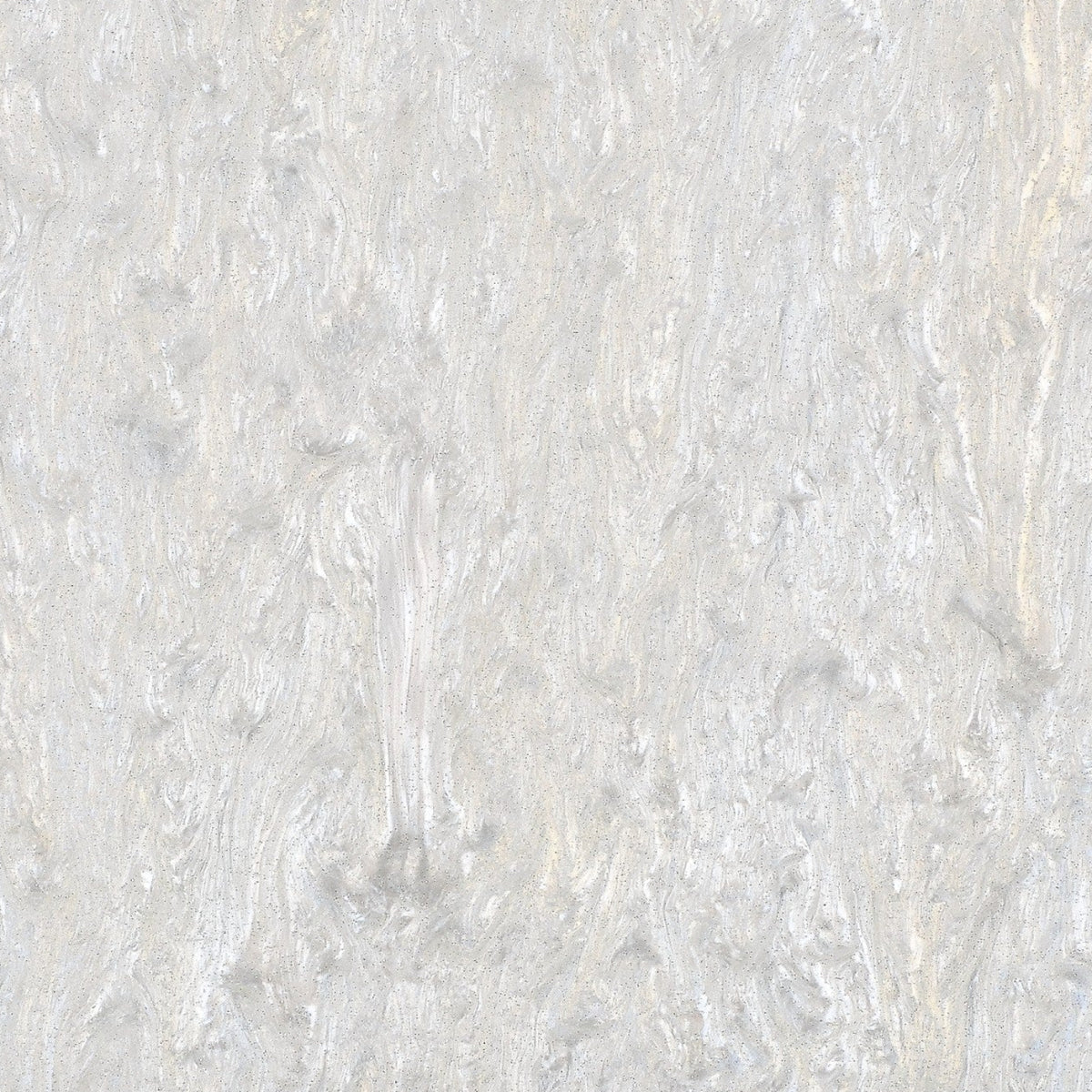 Nova Whisper Interstellar Sparkles acrylic sheet