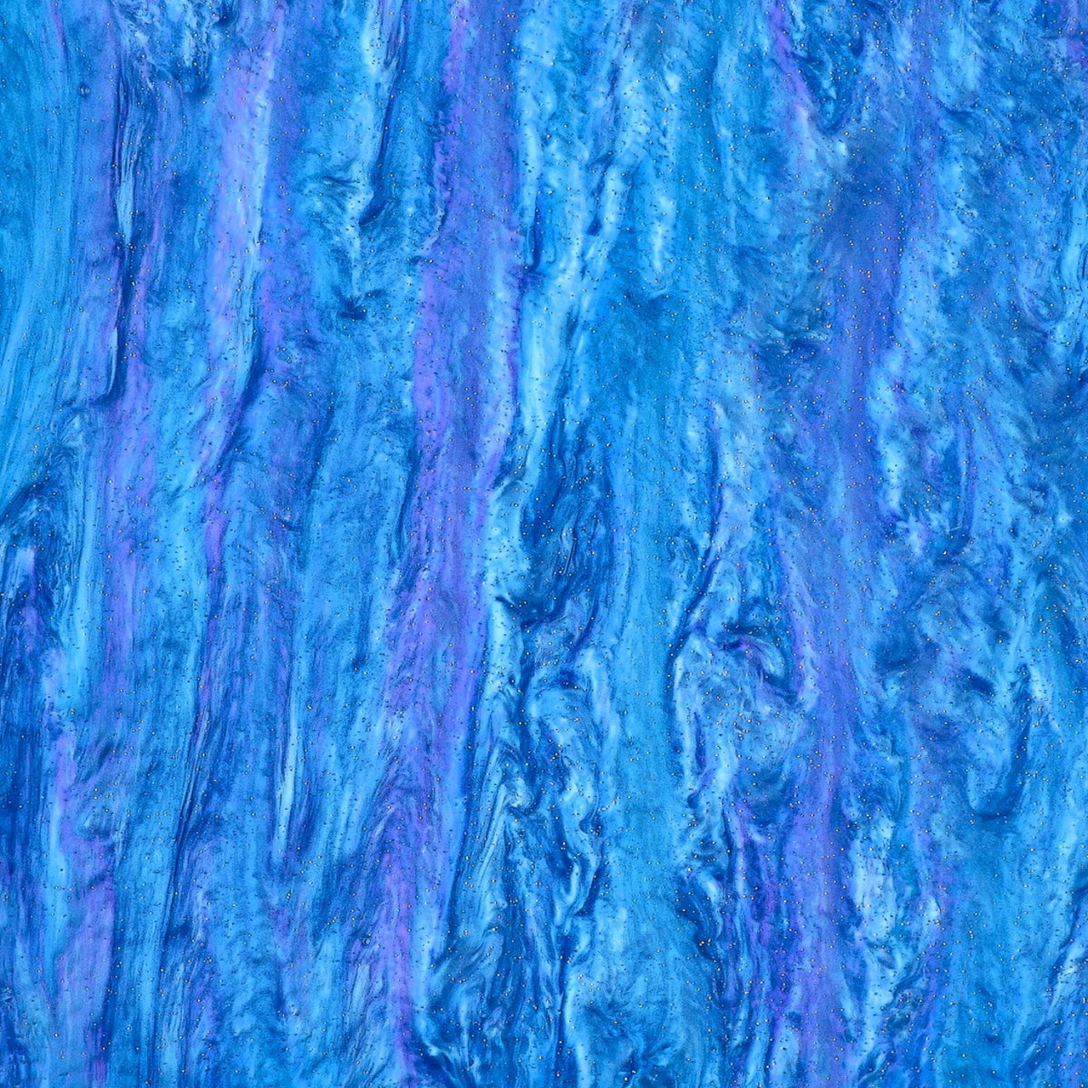 Dream Nova Interstellar Sparkles acrylic sheet
