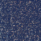 Blue Moonstone Glitter Sheet