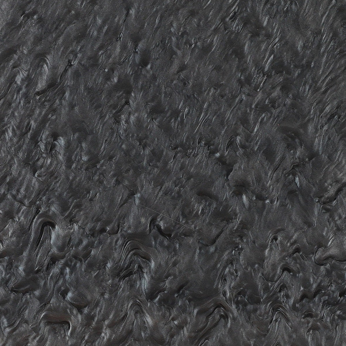 Onyx Planetary Pearl acrylic sheet