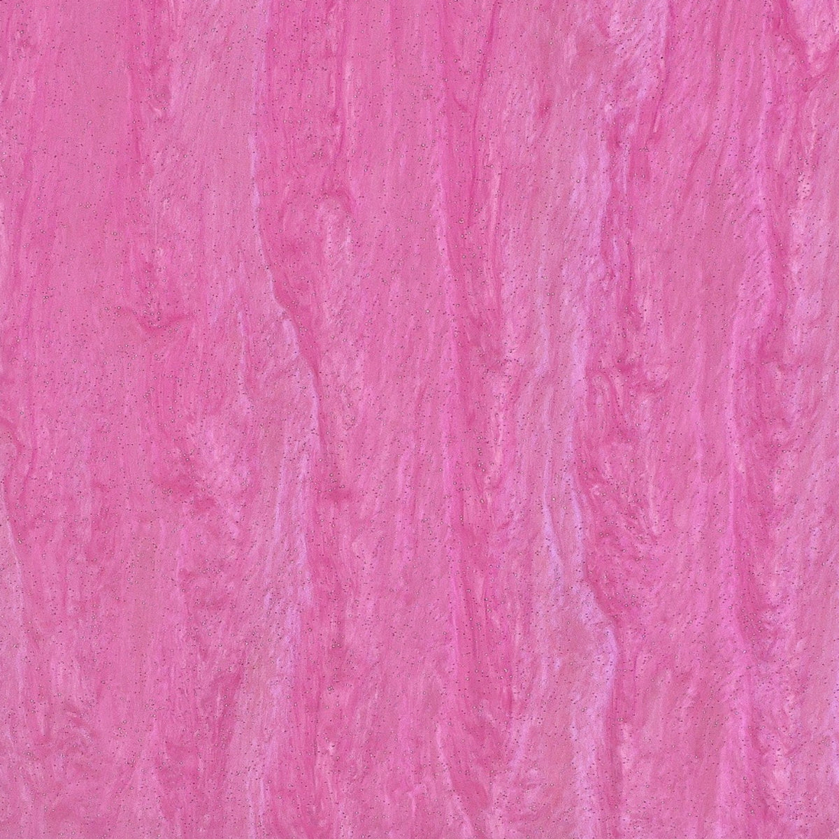 Planetary Punch Interstellar Sparkles acrylic sheet