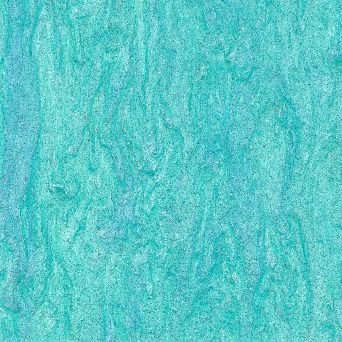 Cosmo Gleam Interstellar Sparkles acrylic sheet